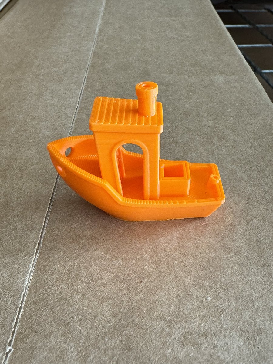 NAK 3D Designs #WhiteKnight #MRRF2022 #ERRF2022 tweet media