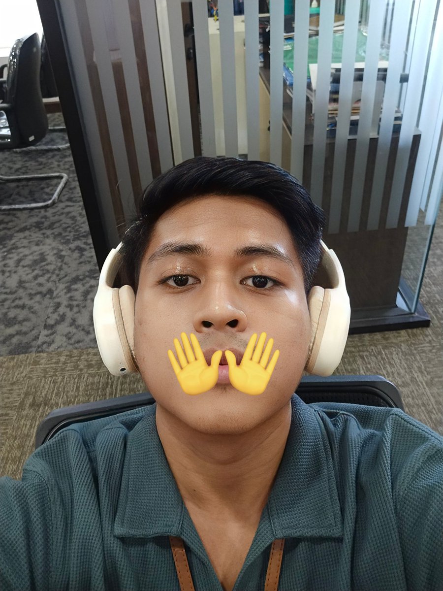 samyang tweet media
