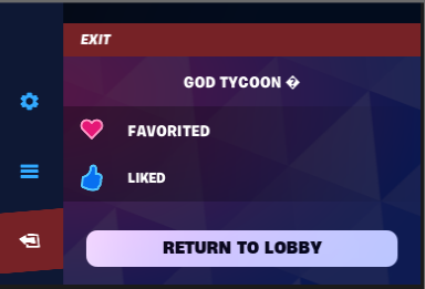 DeGaming (degod mode) tweet media