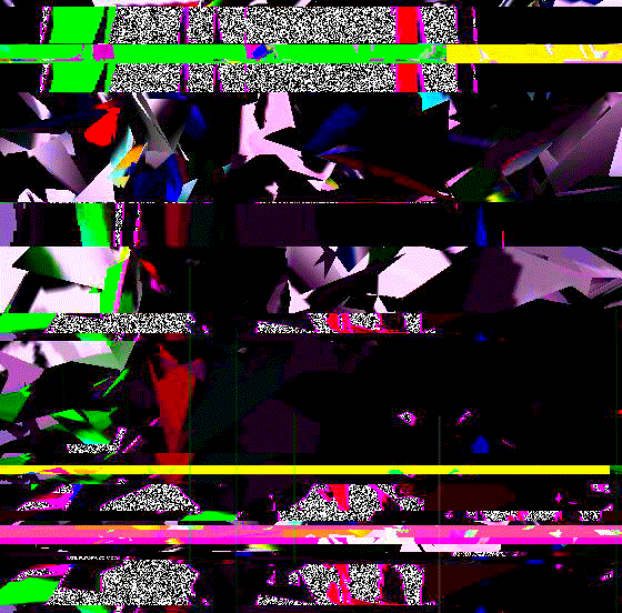 BasedOnGlitches's tweet photo. ___

Based On Glitches 54

Collect your glitch in @manifoldxyz => https://t.co/UoZvRGheWR 

#NFT #BaseNFT #Base #BaseChain #Based #Glitch #GlitchArt @base https://t.co/0oFvSsao0W