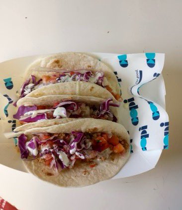 In the first weekend of the <a href="/ILStateFair/">Illinois State Fair</a>, 100+ pounds of Copi were sold. Thank you everyone who came by and enjoyed.