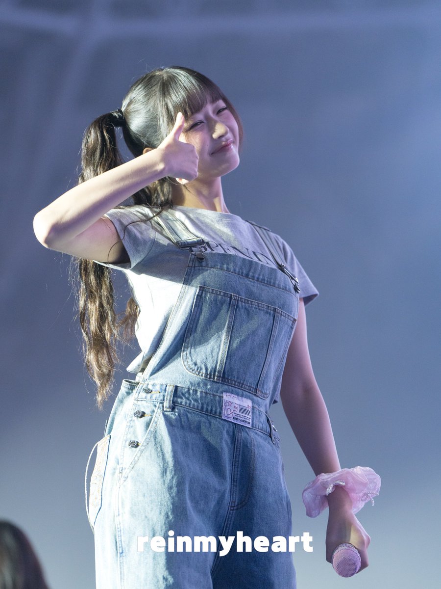 ええ〜〜よく知らないけどめっちゃかわいい〜〜！！！！