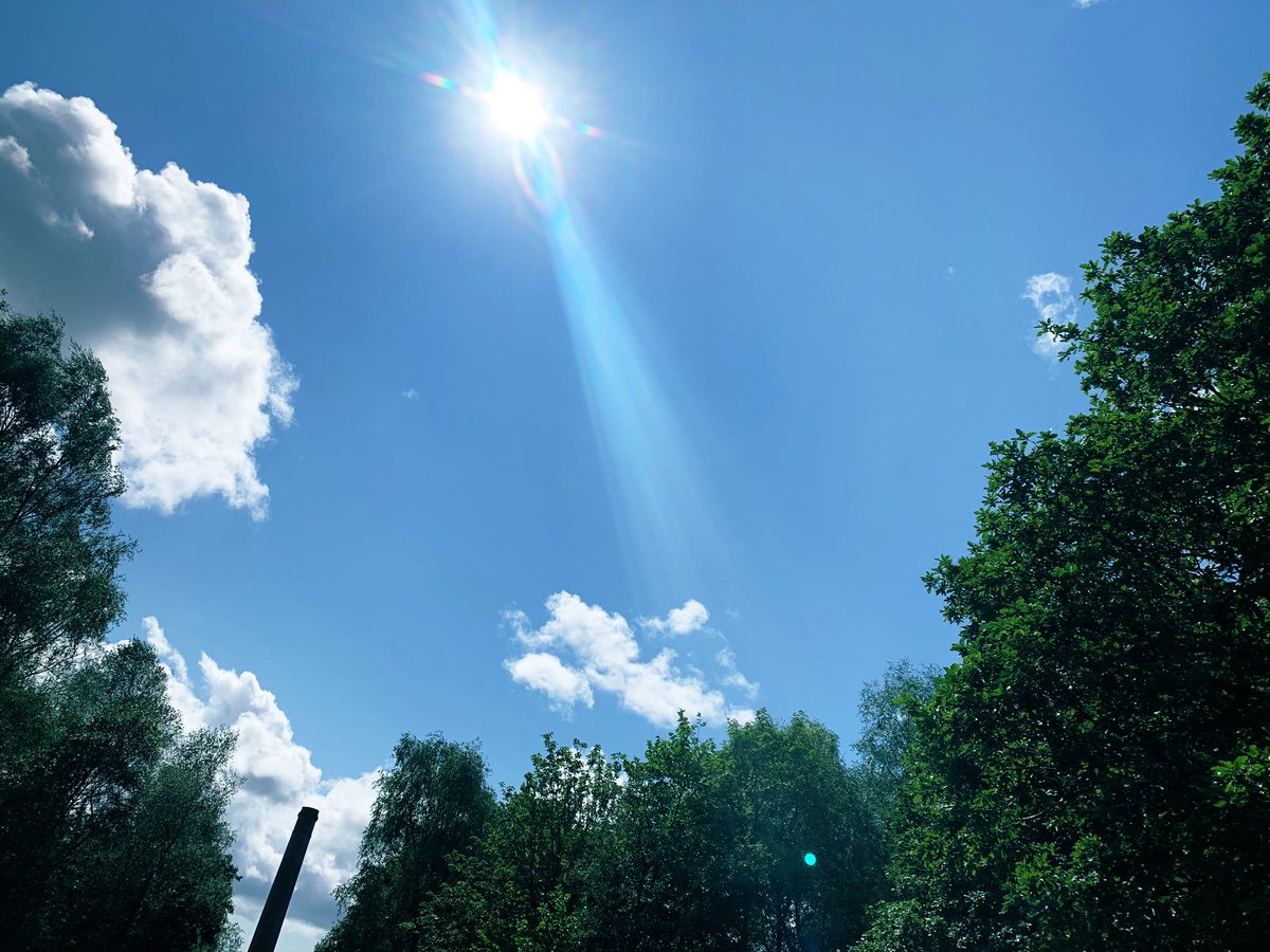 🏴󠁧󠁢󠁷󠁬󠁳󠁿🎥