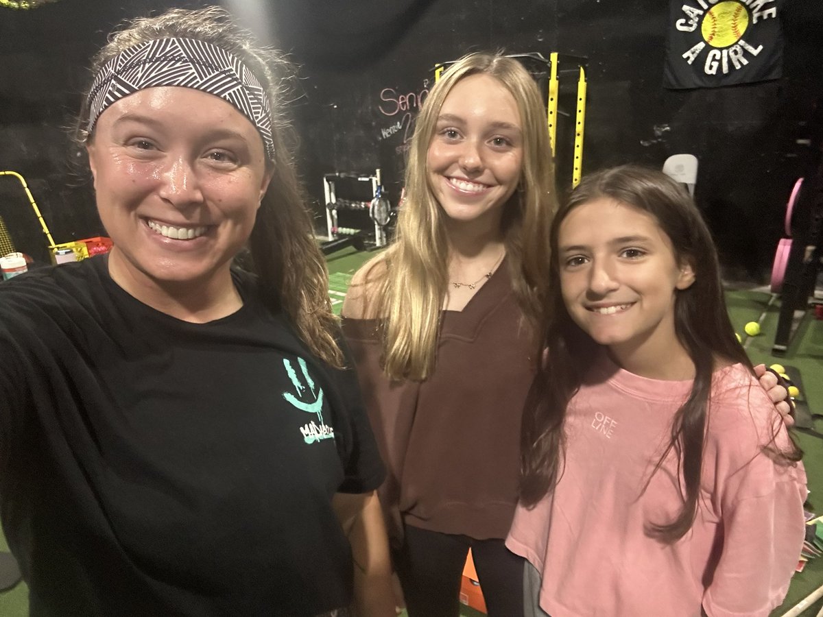 Katie Hedderman tweet media