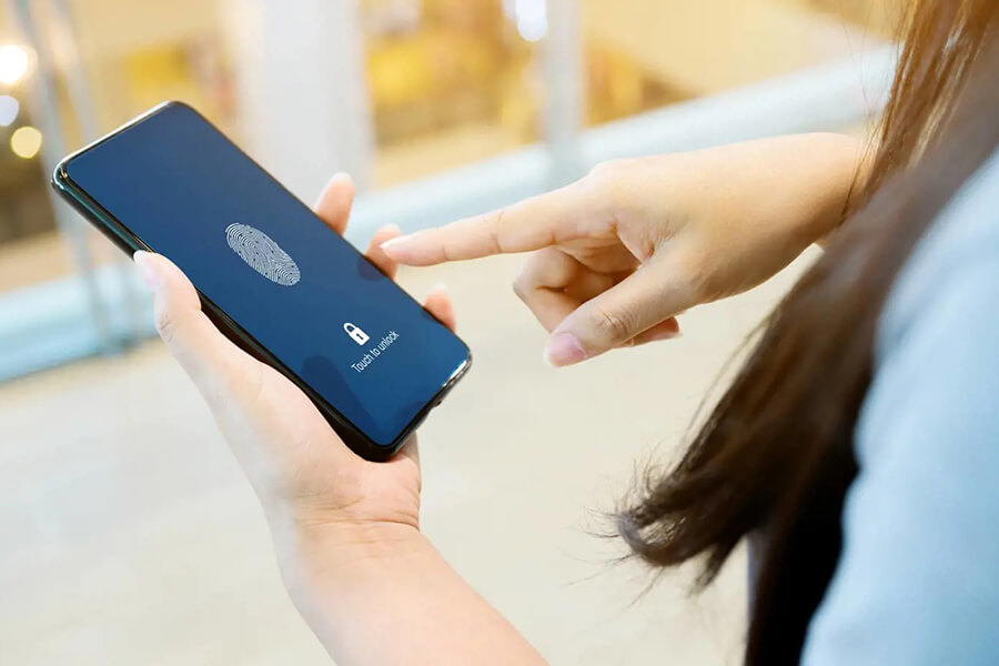 coderio_'s tweet image. In our latest blogpost, Martin Cortese, CFO of Coderio, dives into the transformative world of Open Banking APIs and their impact on the financial landscape 🌐💳Find the full article at coderio.co/biz-tech/how-o… #Coderio #OpenBanking #FinancialAPIs #Fintech #OpenFinance #Innovation