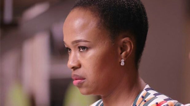 L O V E R 💕 tweet media