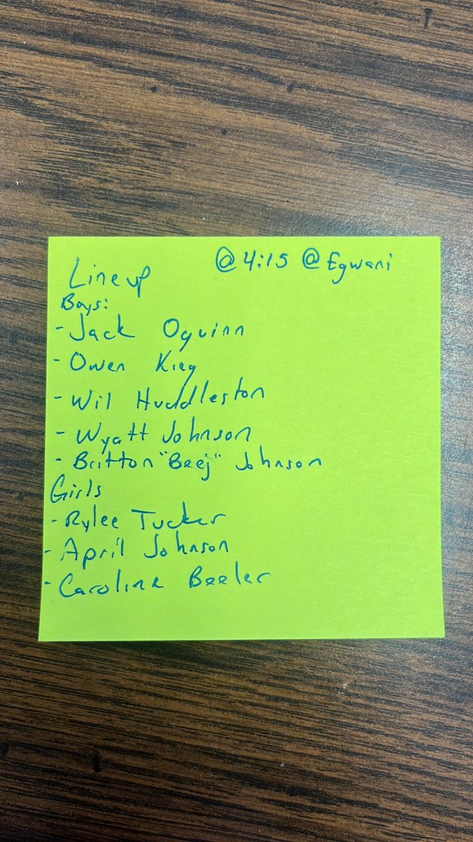 Maryville Rebels Golf tweet media