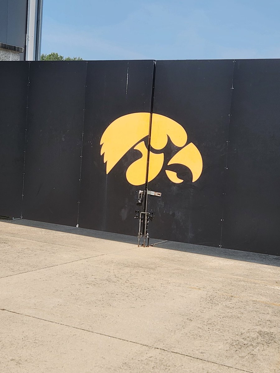 Todd Brommelkamp tweet media