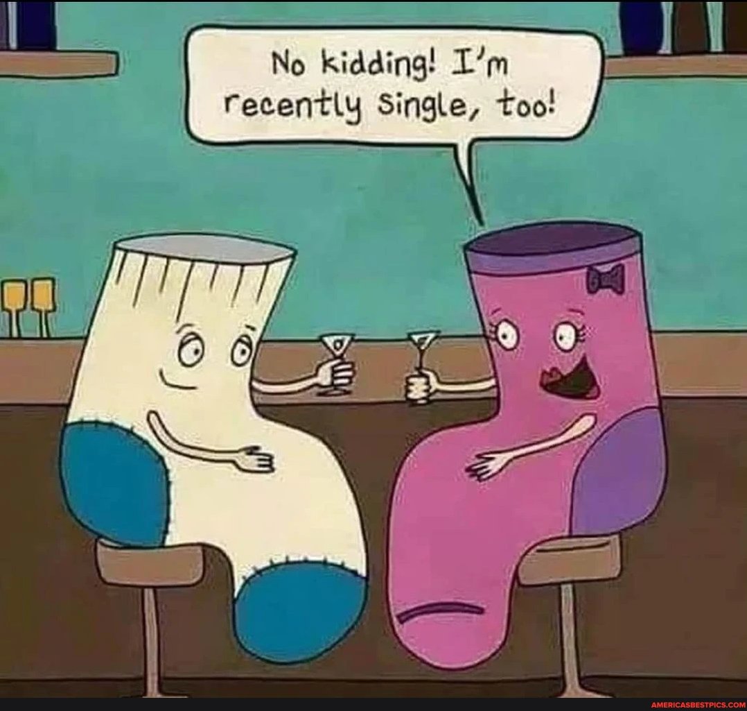 No kidding!....