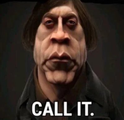 Leetbit CS tweet media