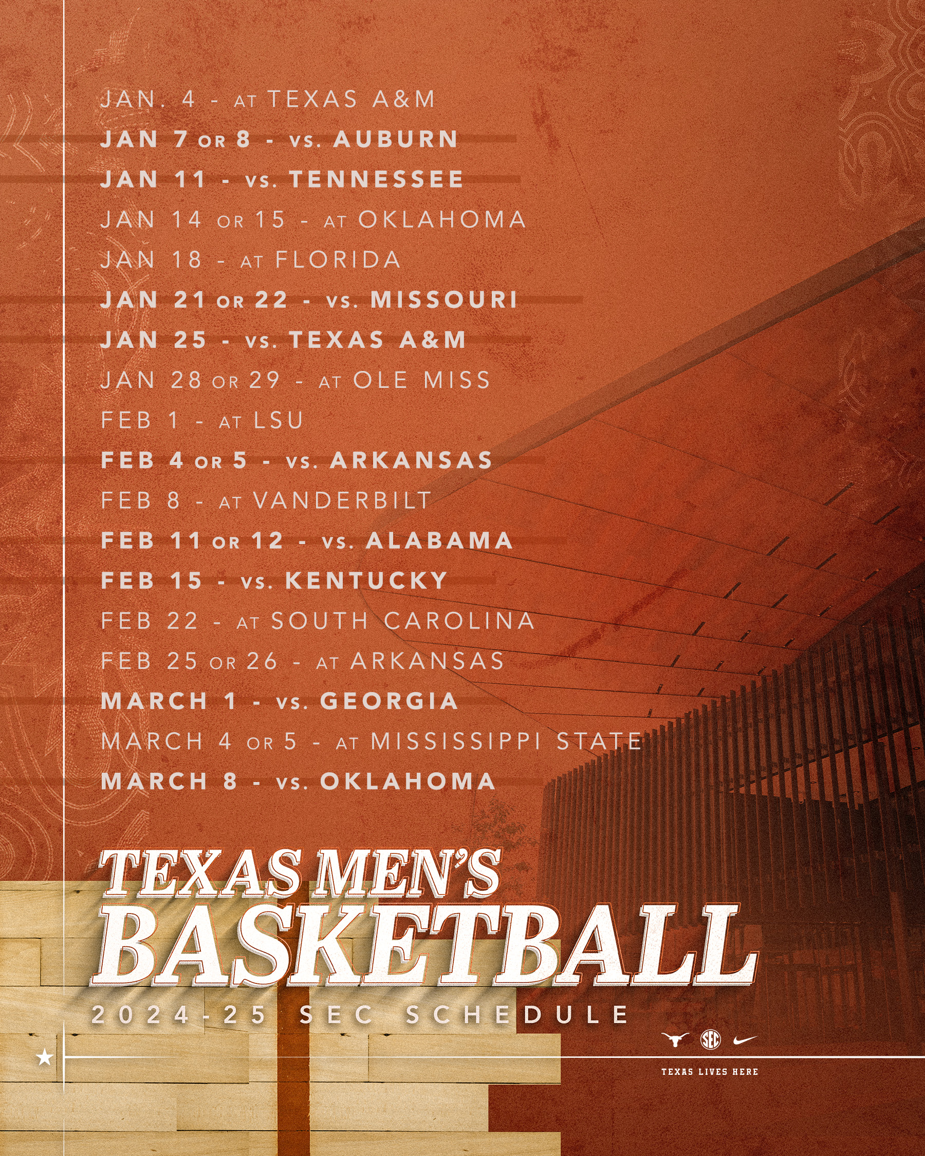 GVb_PeeWgAArc9k?format=jpg&name=4096x409