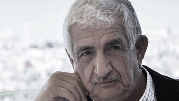 Değerli hocamız, kıymetli büyüğümüz Prof. Dr. Ersin Nazif Gürdoğan’a Allah’tan rahmet yakınları ve sevenlerine baş sağlığı dileriz.