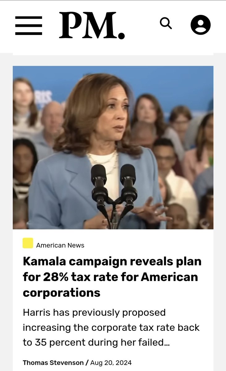 Sally_wagg's tweet photo. Fix prices while raising taxes and wages=business closures amd job loses. The Democrats hate you. Dont take my word for it, they are the ones that are pushing baby murder, child and adult reproductive mutilation. Ever think why these politicians don't practice what they preach? https://t.co/50w8rnXVAn