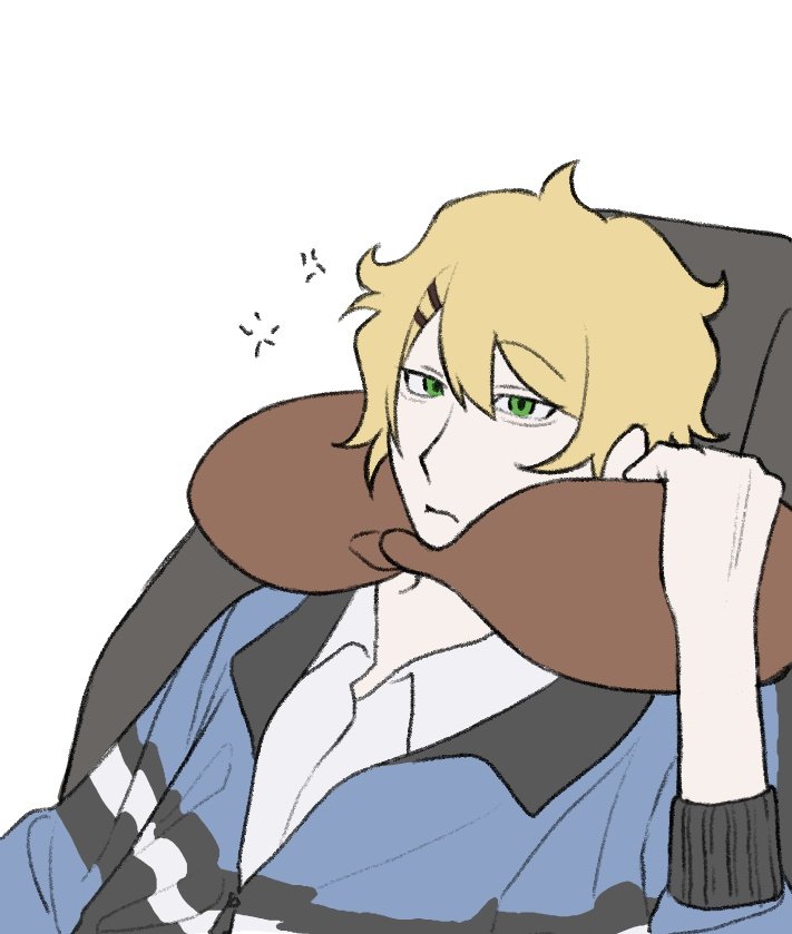 #우리들의_소원은
#우리가_바랐던_것?
#수아쌤_안잔다
ㅎㅎ이거할라고계정만드느라쪼까늦엇어요
2기 때 엄청난 후레러닝을 보여드린 제갈윤제 오너입니다.헤헤
흔적다잡겟습니디♡