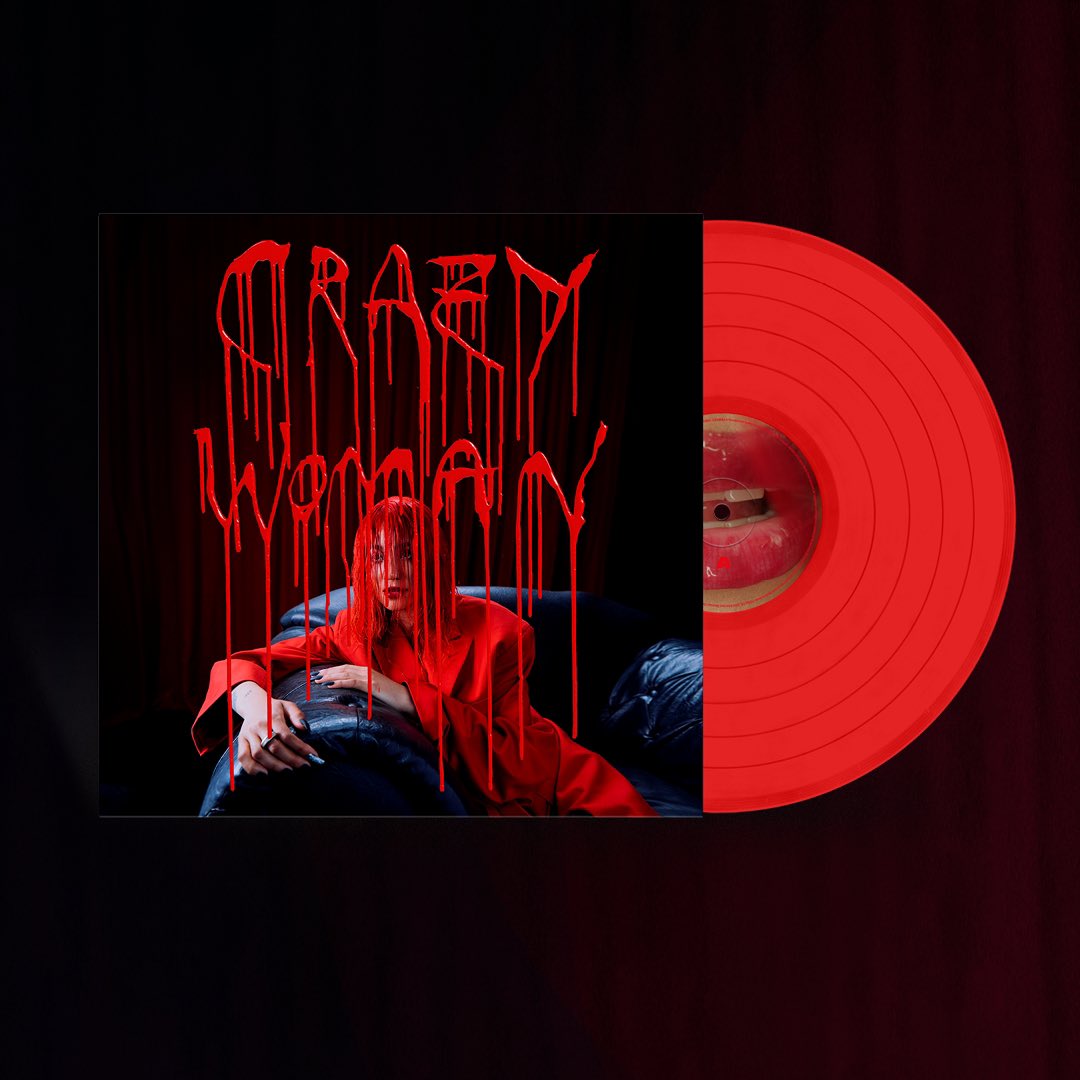 Cloudy June tweet media