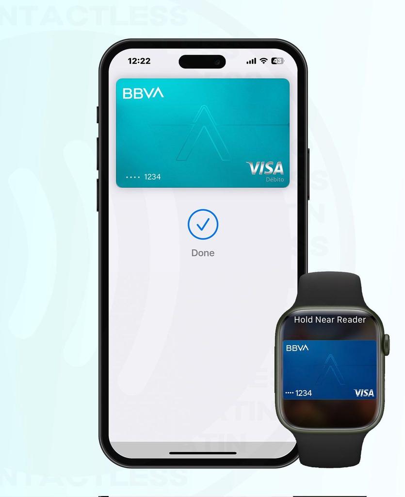 Javier Matuk tweet media