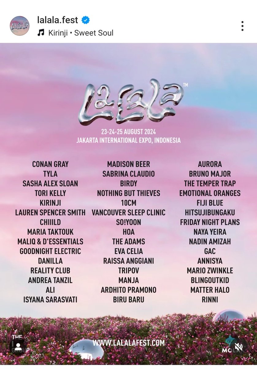 me llamo dary tweet media