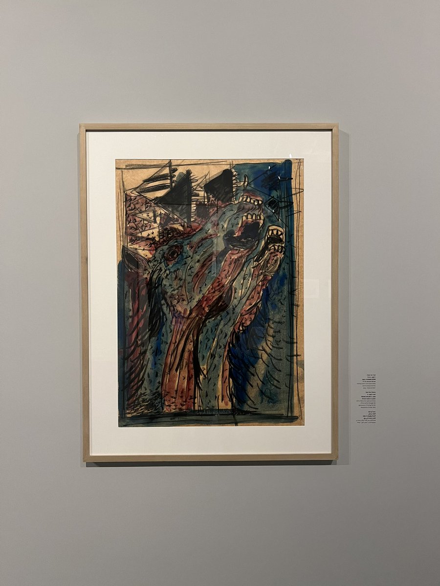 •מוזיאון תל אביב ליד אוסף מיזנה-בלומנטל•

יתרונות: האסלה נקייה, יש נייר, יש מראות גוף (פעם ראשונה!), יש מתלה לתיק
חסרונות: הרצפה מלוכלכת, אין נייר לניגוב ידיים 

6.5/10