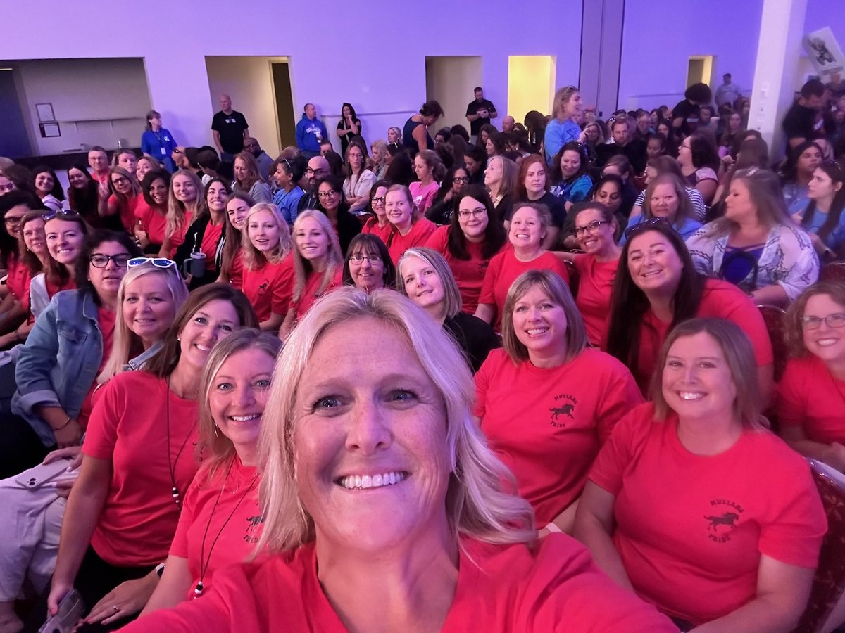 Sherry Fredericks (@sfredericks21) on Twitter photo Believe, Belong, Be 204! It’s going to be a great year! ❤️🖤 <a href="/ipsd204/">Indian Prairie 204</a> <a href="/schuh_laurie/">Laurie Schuh</a> <a href="/gendy4/">Gendy Jaramillo</a> <a href="/OTooleRoseE/">Rose O'Toole</a> <a href="/mustangpride204/">McCarty Elementary</a> Believe, Belong, Be 204! It’s going to be a great year! ❤️🖤 <a href="/ipsd204/">Indian Prairie 204</a> <a href="/schuh_laurie/">Laurie Schuh</a> <a href="/gendy4/">Gendy Jaramillo</a> <a href="/OTooleRoseE/">Rose O'Toole</a> <a href="/mustangpride204/">McCarty Elementary</a>