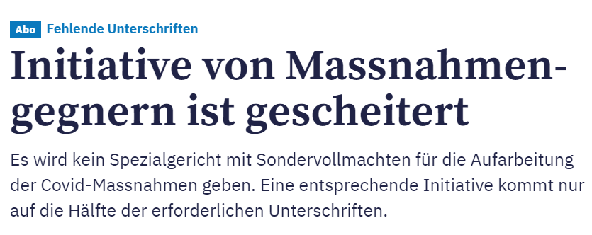 MatthiasBaur3's tweet photo. Breaking:
@rimoldi: lief es nicht wie geplant...? https://t.co/9KA7MghrA4