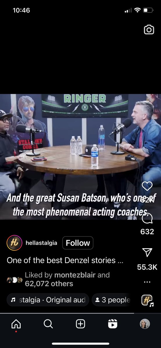 SBStudioLLC's tweet image. See this Instagram post by @hellastalgia instagram.com/reel/C-LAEuepg…