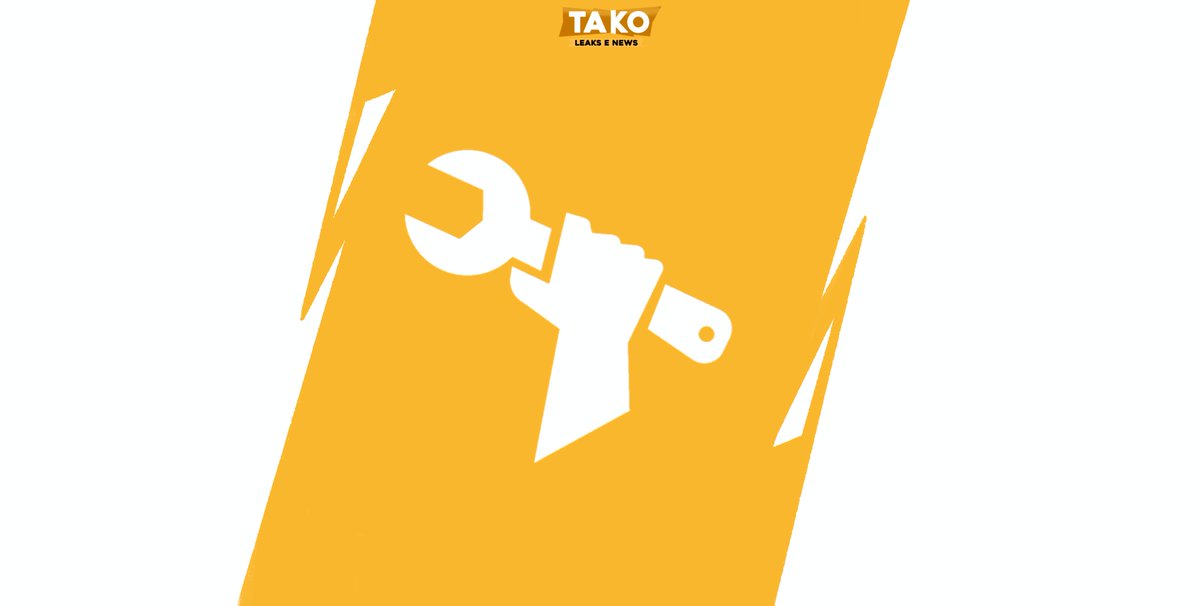TakoMVS's tweet photo. O Modo de manutenção para a implementação do patch de meio de temporada começou!

#Multiversus https://t.co/QHWa1v5BNV