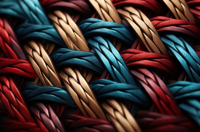 «Eres tus conexiones»: las organizaciones y el poder de sus redes dlvr.it/TC8W8z