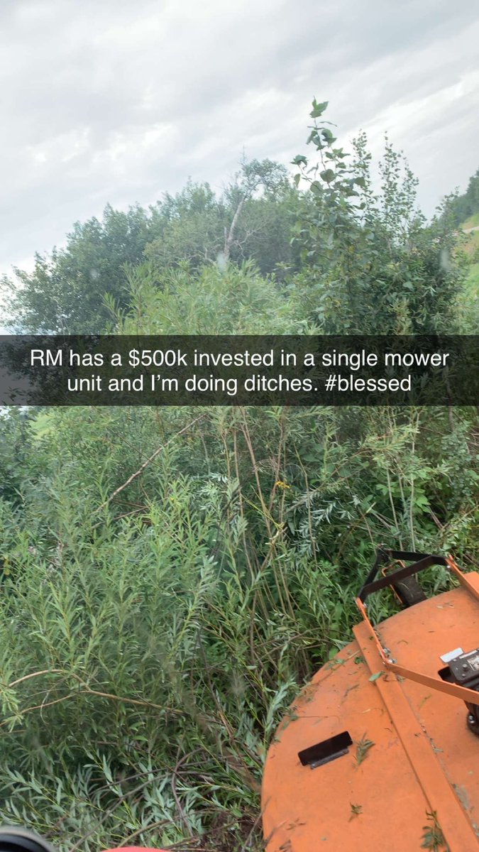 Creekland Ag (@creeklandag) on Twitter photo 