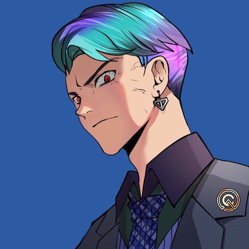 DesmondCrypto's tweet photo. TON上的首個Alpha群 @tmm_club 相信大家應該都不陌生！

最初222張Genesis NFT，mint的時候價格才222 TON， @Alvin0617 也有一張穿帥氣西裝別著 @CryptoWesearch 徽章的頭像，如今已經漲到700+ TON了！

這個Ton上的皇牌系列的Gen2系列即將在九月底登場✨ 

這次以TON迷因為主題，結合了mfer風格多了點淘氣的元素，很期待有什麽有趣的設計。

這系列還隱約包含了TON這三個字母的形象，總量2222張NFT，價格只是22 TON！可能又被爆炒，有興趣的可以抽一下白單

💎 抽3名幸運的Tmfer白名單名額💎

🔵 Like & RT
🔵 Follow @tmm_club、@Rick_Podcast & @DesmondCrypto 、 @iris00x 
🔵 在YouTube上follow @DiwhyWeb3 
🔵 留下你的TON錢包地址和follow了YouTube頻道的截圖
⏳ 48hrs

TMM Club TG🔗 https://t.co/JSd0qyMWw7