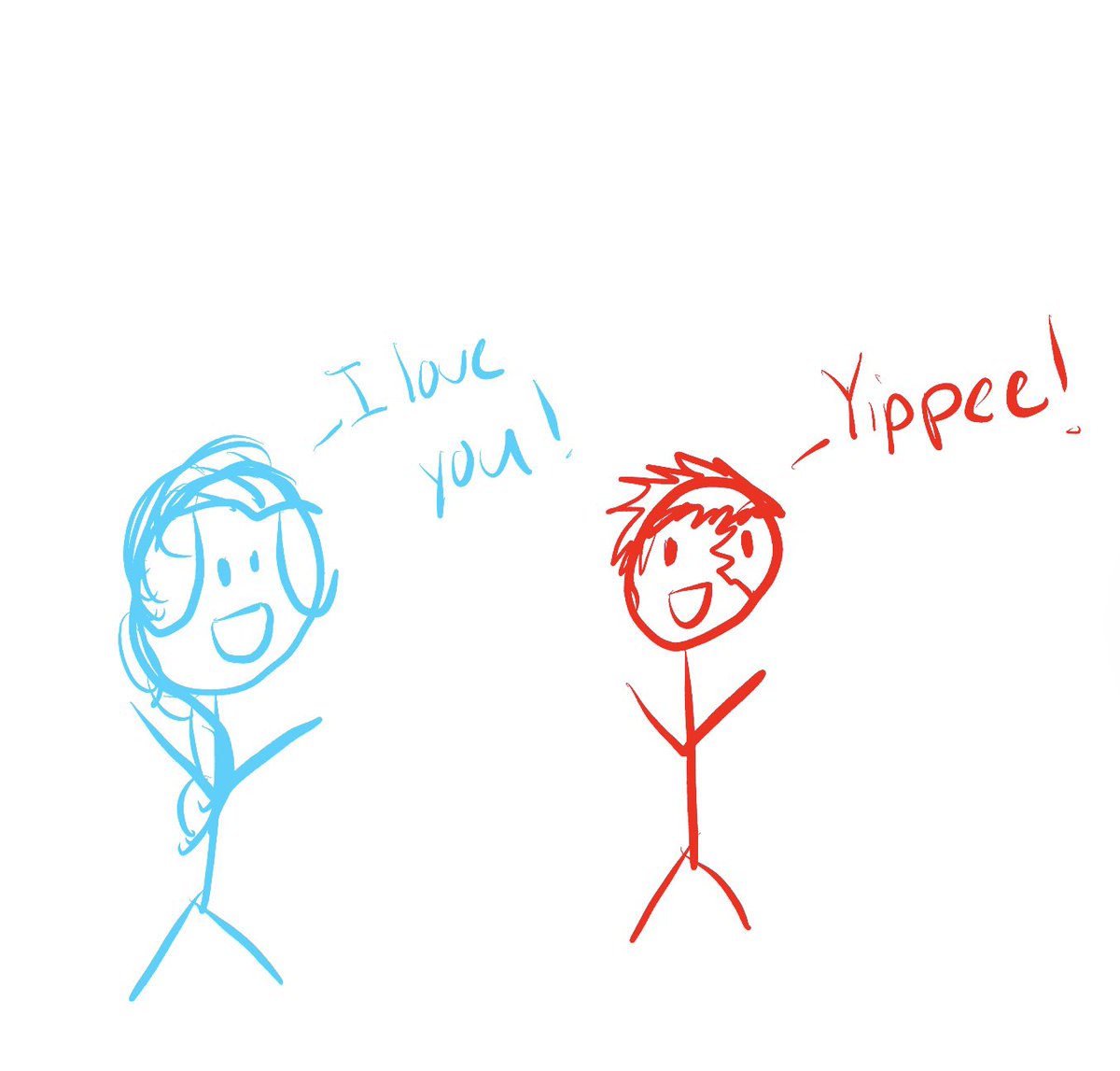 spooky kris 🌙 tweet media