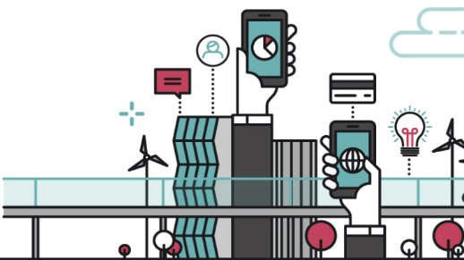 Colectic tweet media