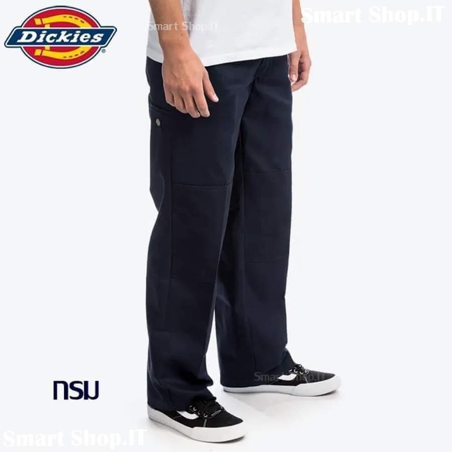 Tapheem1's tweet photo. 🔥ป้ายยา15.8ครึ่งเดือนลดครึ่งราคา+โค้ดลดจุกๆ 
⚡️Dickiesจัดหนักลดมากกว่า50%จำนวณจำกัด⚡️
โค้ดลดกระหน่ำ‼️เฉพาะลิ้งก์นี้เท่านั้นไม่ผ่านไลฟ์👇
ขากระบอก🍊  : https://t.co/9Cb2zbm25S
กระบอกเล็ก🍊:https://t.co/boJxwugJfG https://t.co/oWxzkDrAdA