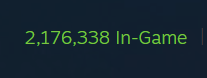 Grummz's tweet photo. Black Myth: Wukong by Game Science, is now the number 2 game OF ALL TIME with nearly 2.2 MILLION concurrent players!

They beat out Palworld, Counter-Strike 2, Dota 2, ELDEN RING, Baulder's Gate 3 and Cyberpunk 2077.

Most strikingly, it does this a single player game in a chart dominated by multiplayer for the past 10 years.

And as a non-live service game, it strikes a blow against AAA publishers who keep telling us single-player is dead.