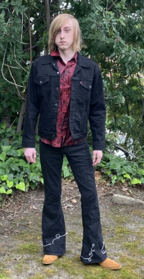 𝗫 𝗡𝗼𝘁𝗶𝗳𝗶𝗰𝗮𝘁𝗶𝗼𝗻 tweet media