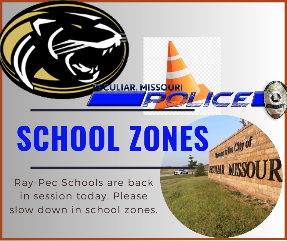 Peculiar Police (@peculiarpolice) on Twitter photo 