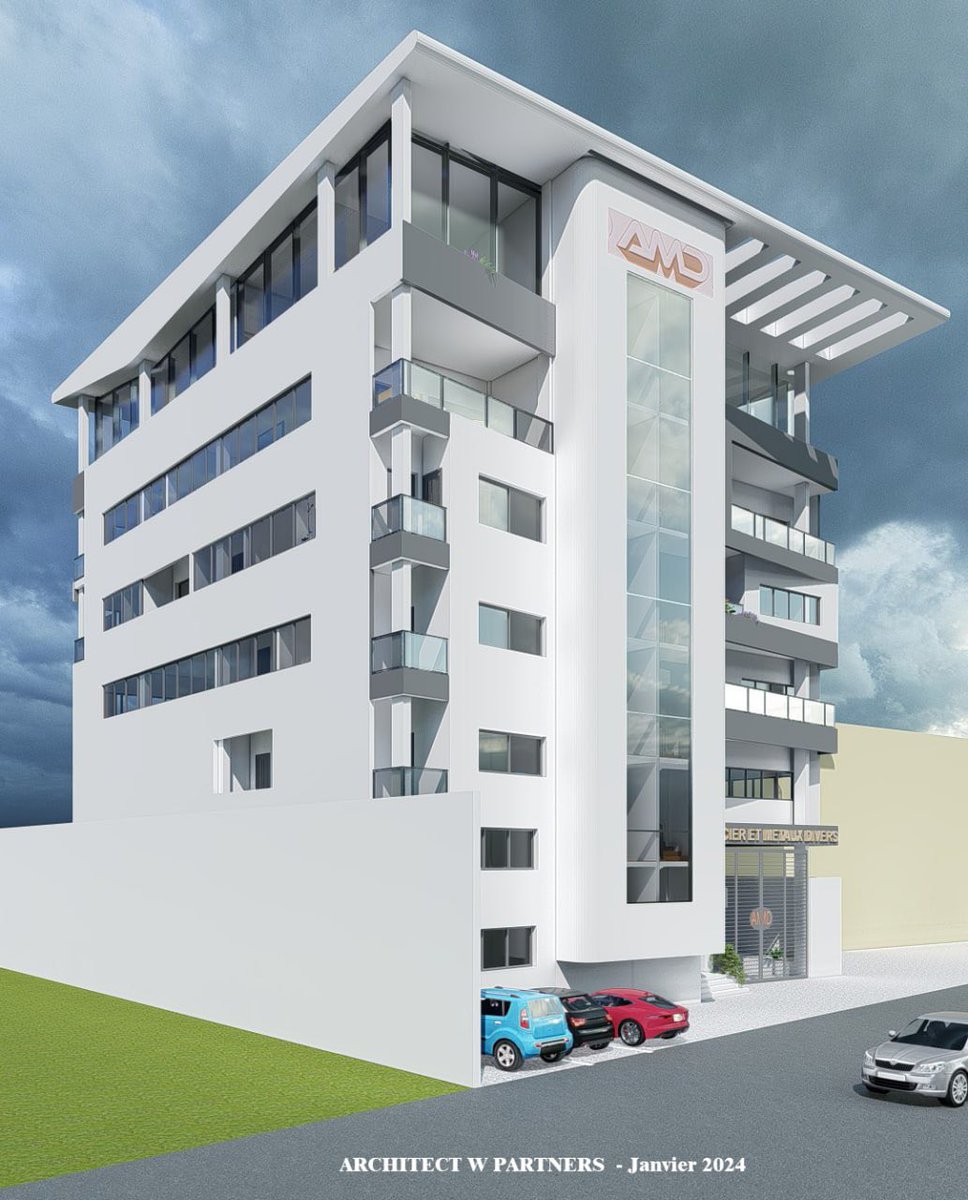 ArchitectwP tweet picture