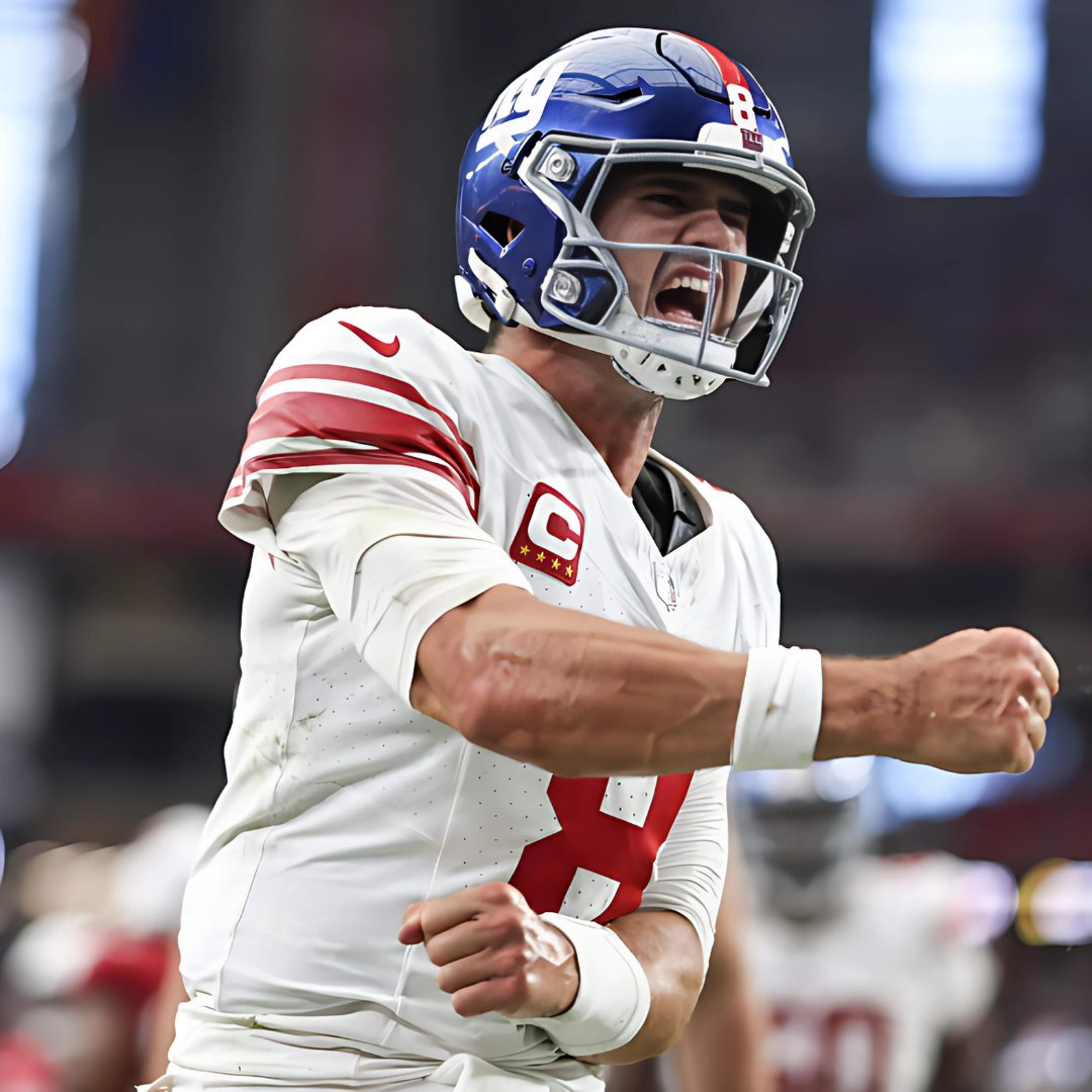 Gridiron Media tweet media