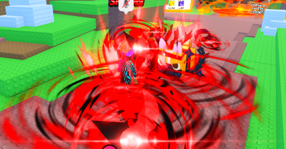 Giveaway Time!🎉
Or should I say ninja time! 🥷🏻
Requirements 
Follow me🐧
Retweet 🔃
Like!👍
Comment Ninja🥷🏻+username🥶
Winner will be picked on Saturday!😬
2x winners🤞
Good luck everyone!🍀