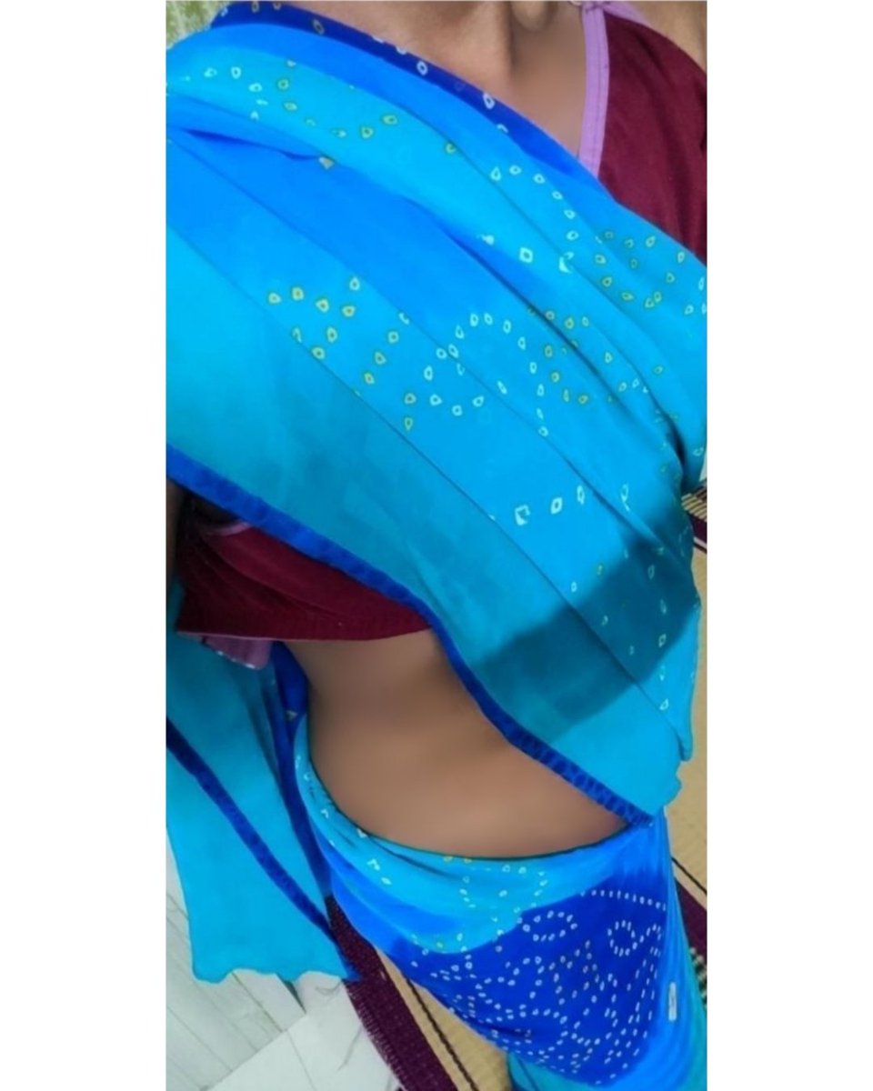 DARSH 💅 tweet media