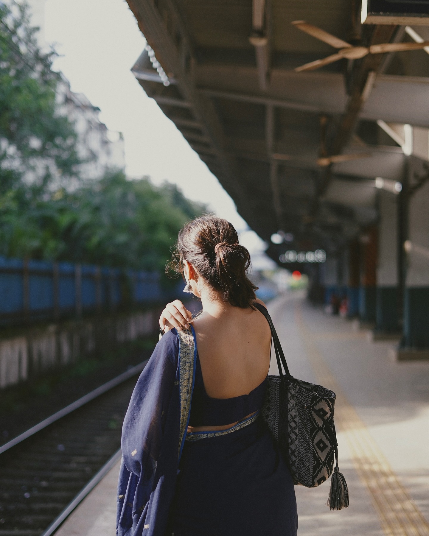 GVbb79JaMAEoWb3?format=jpg&name=large