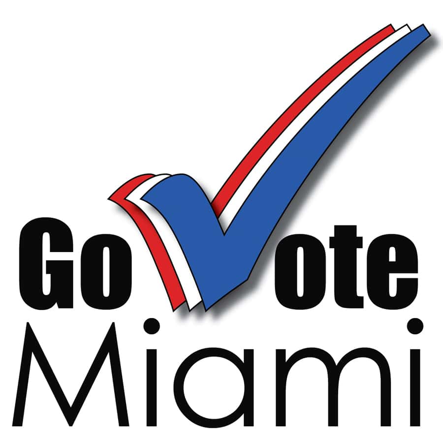 zoeboient's tweet photo. Go Vote!!!! https://t.co/t562CPJ5jJ