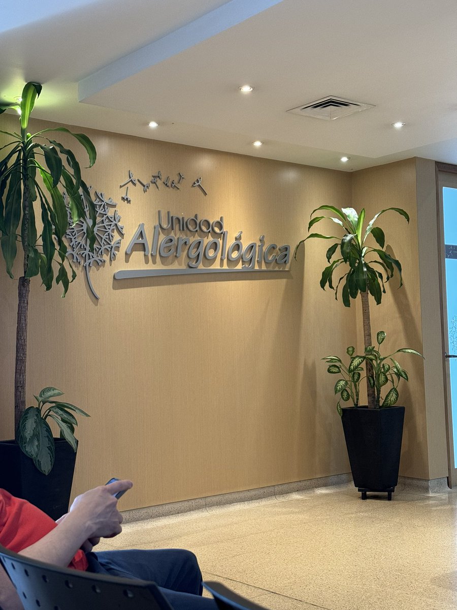 paunore123's tweet photo. Monthly appointment 💉 https://t.co/LjMo9EmYYV