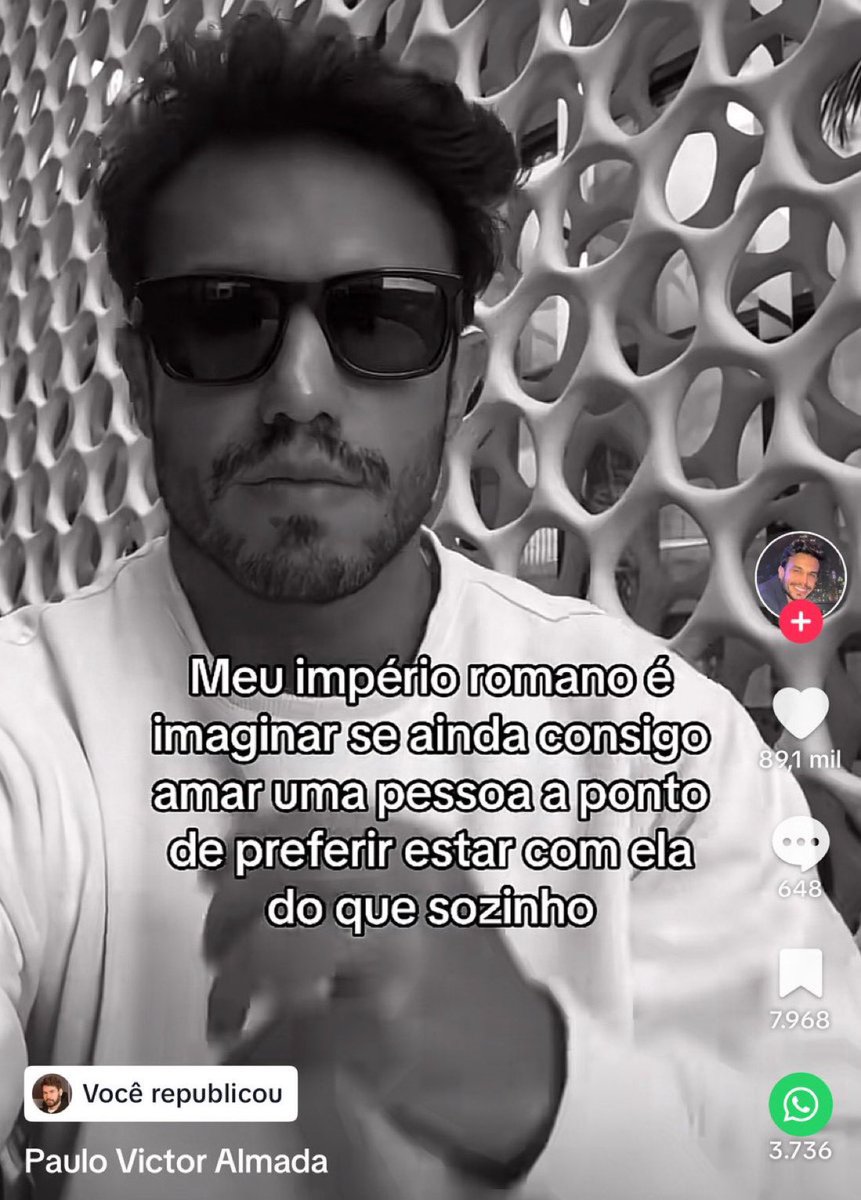 higorpaiva_'s tweet image. EU