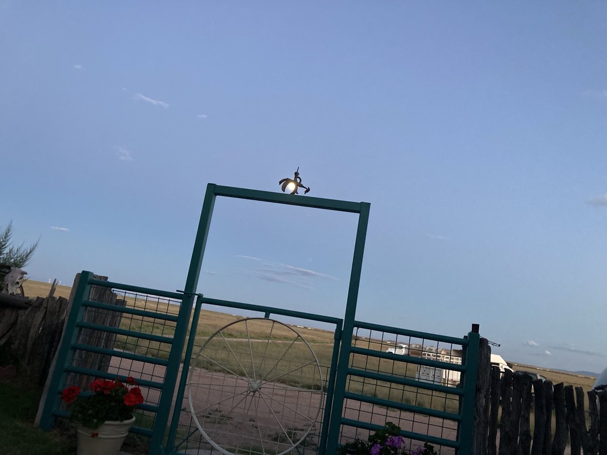 Jimmy McMath tweet media