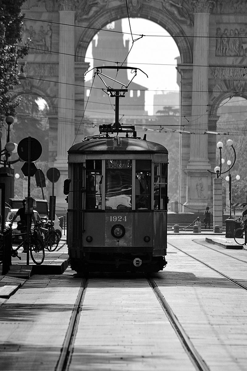 LMorselli's tweet photo. #milano #milanontour https://t.co/i8tloNH1pr