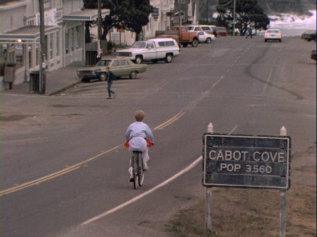 DrPopCulture tweet media