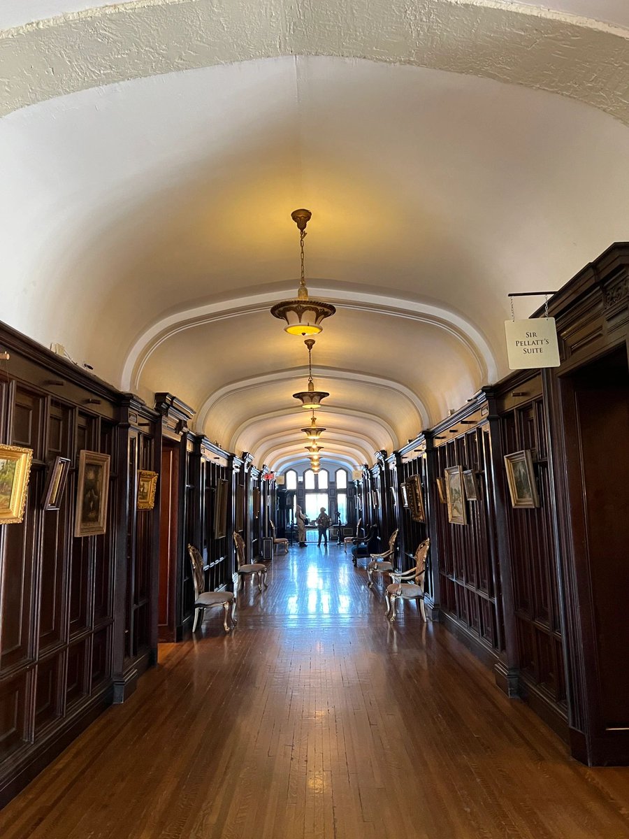 Happy Tuesday
#Landscape #photography #tour