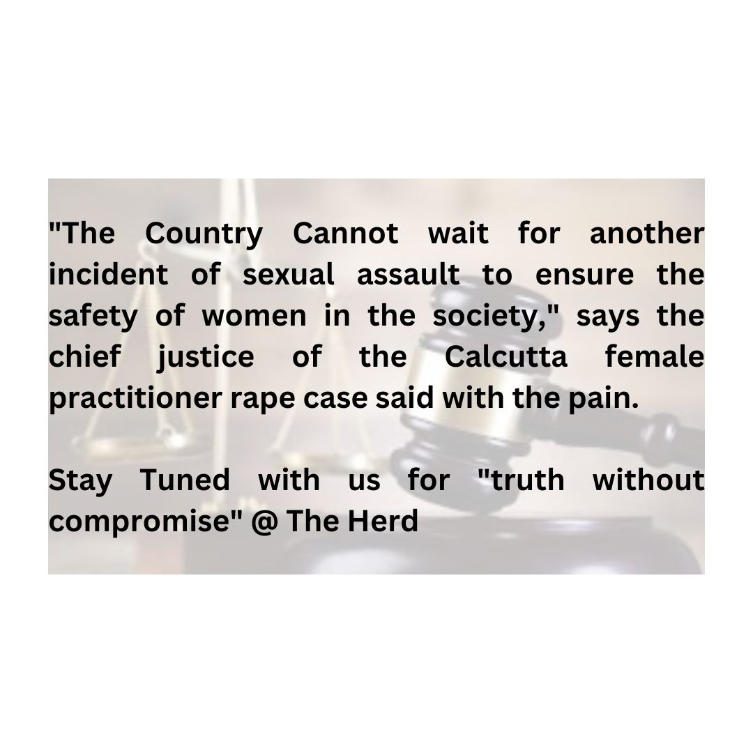 TheHerd_z's tweet photo. "Heartbreaking Supreme Court's Justice"⚖️💔🚶
#KolkataRapeCase #SupremeCourt #JusticeForDoctors #WomensSafety #HealthcareProtection #CBIInvestigation #CISFDeployment #NationalTaskForce #IndiaNews #BreakingNews https://t.co/f1FHIkbClZ