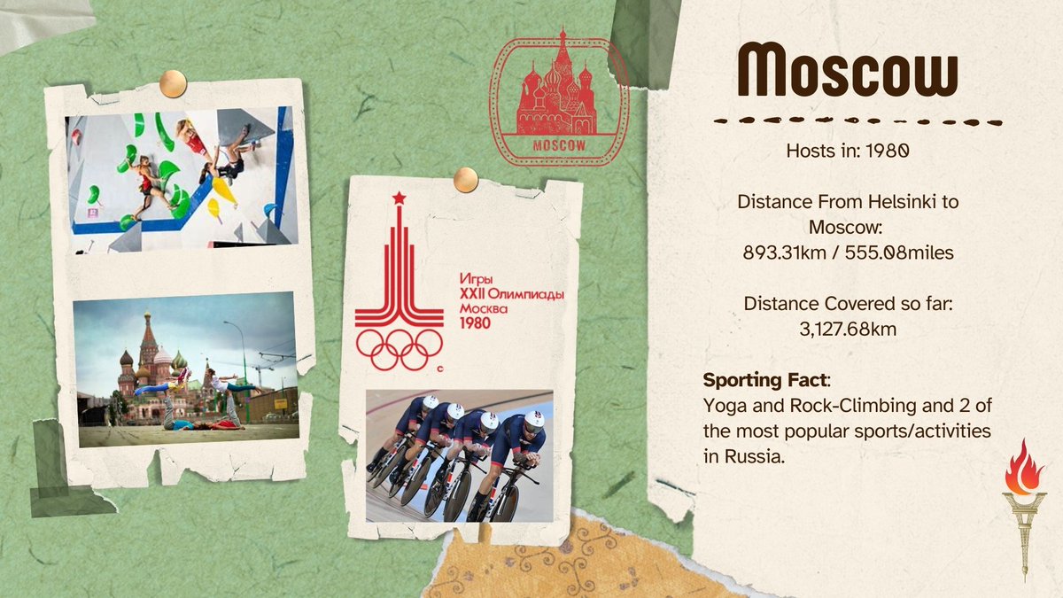 @AllWalesCF tweet media