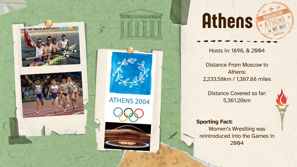 @AllWalesCF tweet media